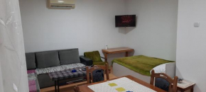 Apartman Boba